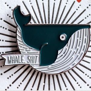 Meet your Posher, Kassie